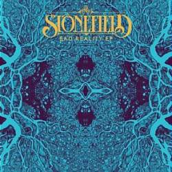Stonefield : Bad Reality (EP)